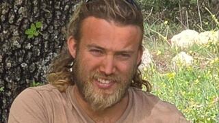 אברהם אזולאי ז"ל 