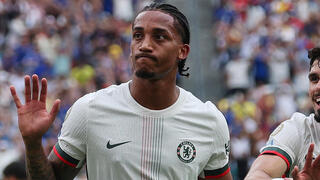 פדרו מבקש סליחה מאוהדי פלומיננזה