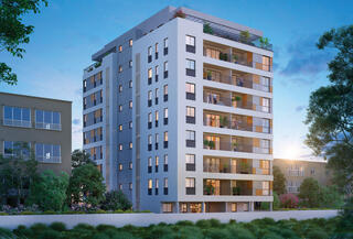 עורף סבוראים