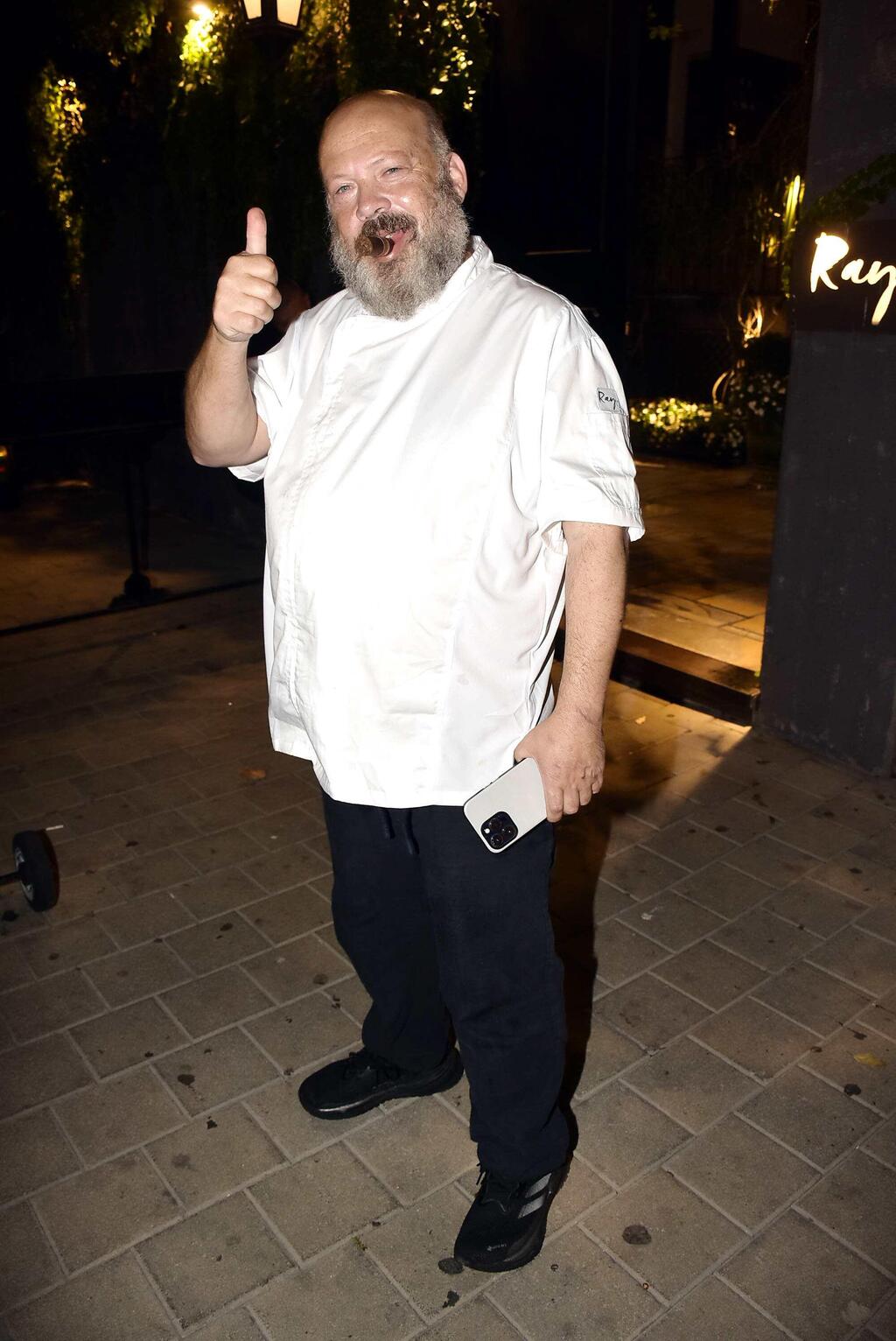 ירדן ג'רבי חתונה 