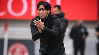 אליניב ברדה