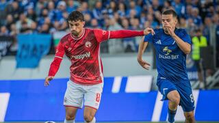 חמודי כנעאן