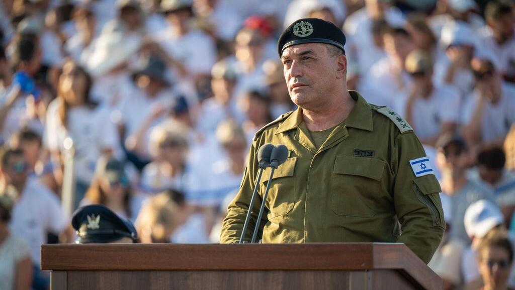 מסדר כנפיים קורס טיס מספר 190