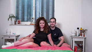 משפחת דן מדרר 