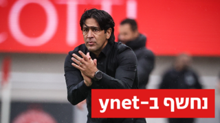 אליניב ברדה