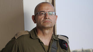 הועבר מידע על גופמן, בג"ץ: לא יוביל לשינוי ההחלטות