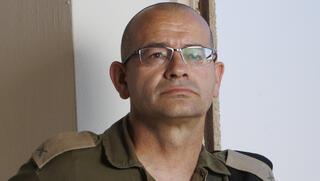 הוועדה למינוי בכירים אישרה מינוי גופמן לראש המוסד