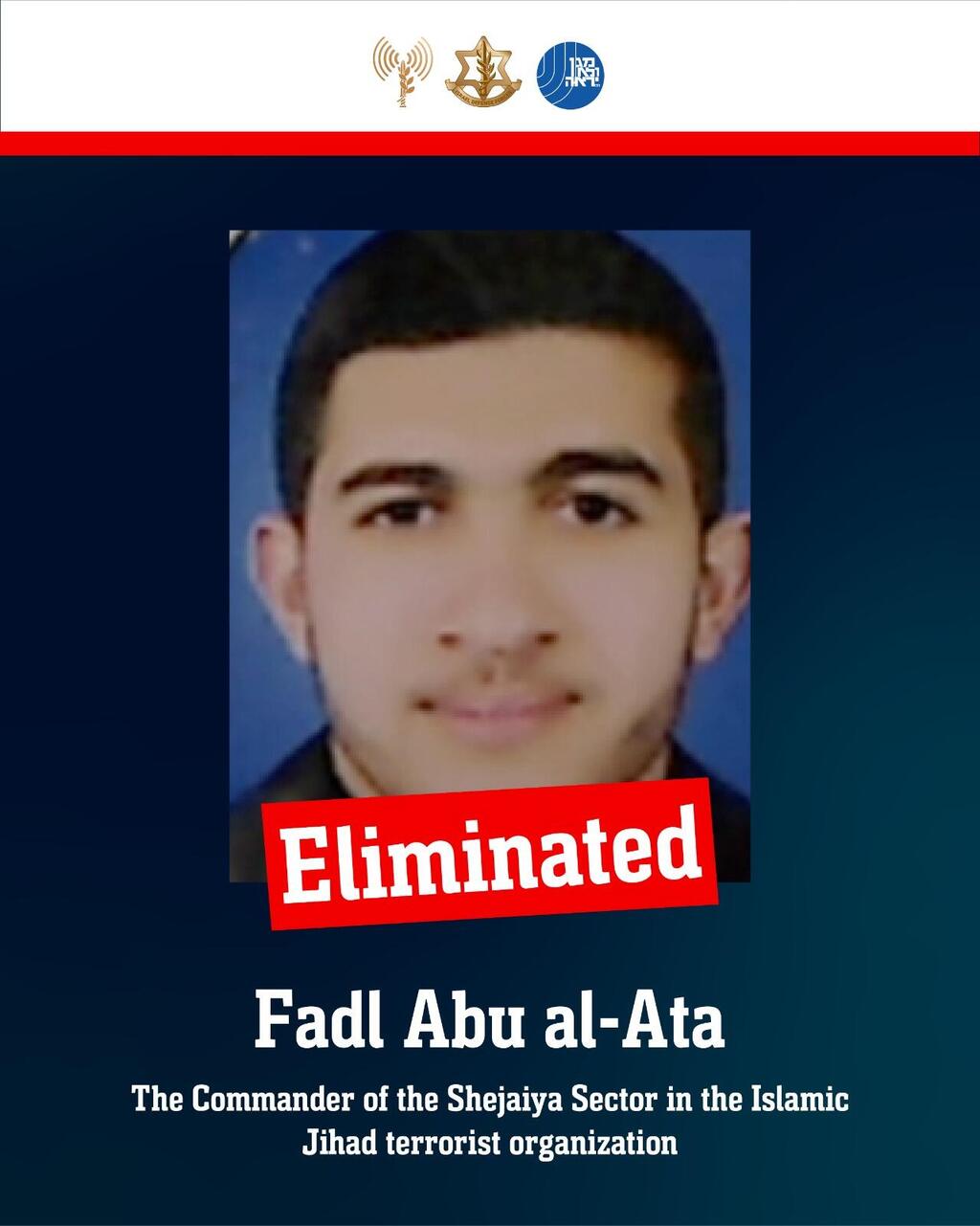 Fadl Abu al-Ata