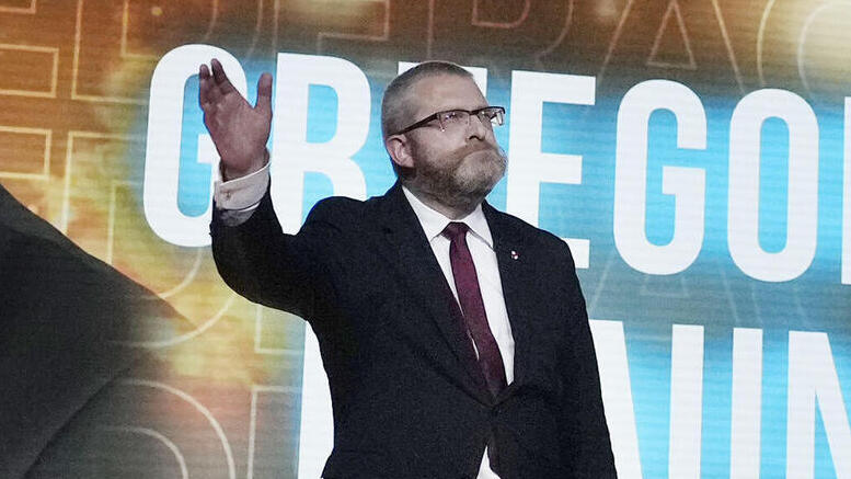 גז'גוש בראון