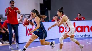 מאיה זילברשלג