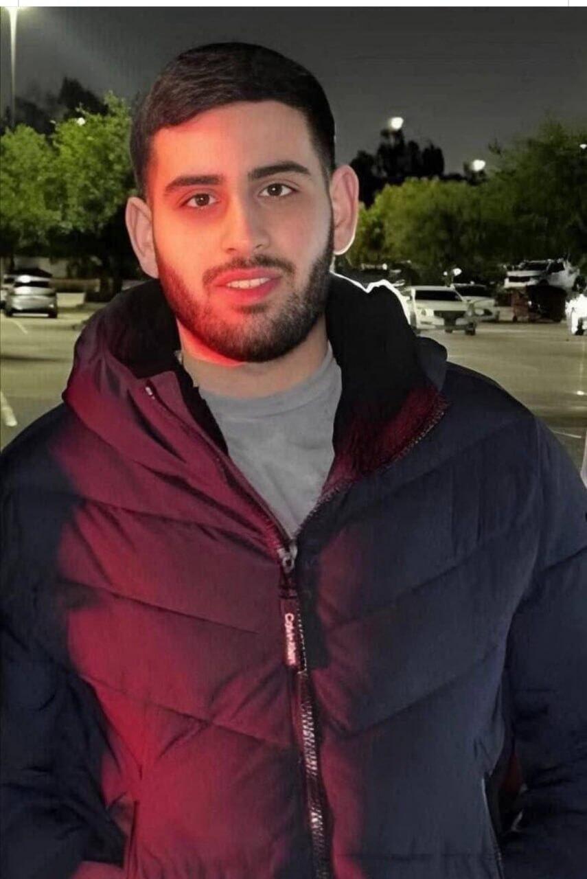סיף א-דין מוסלט