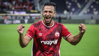 אילון אלמוג