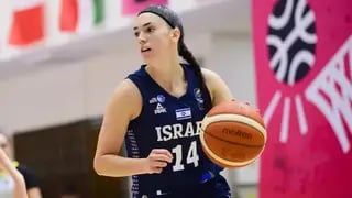 גל רביב 
