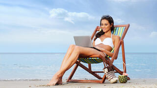 כך תתכננו לו"ז בקצב שלכם