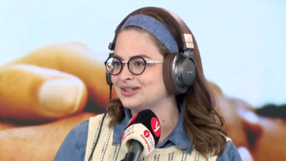 מיאסטניה