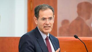 דיון הוכחות במשפט נתניהו במחוזי ירושלים