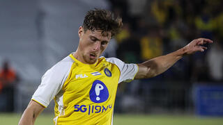 גבי קניקובסקי