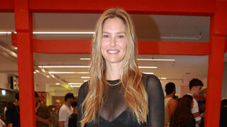 פרימיירה להציל את שולי סאן