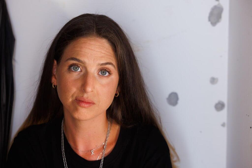 דורון שטיינברכר 