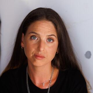 דורון שטיינברכר 