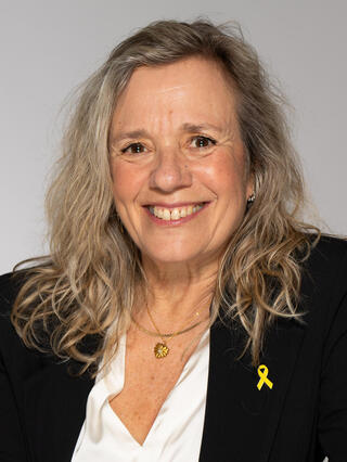 ד"ר סיגל פרישמן