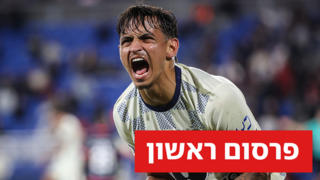 ווסלי פטאצ'י