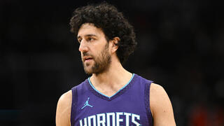 מיציץ' מול אבדיה