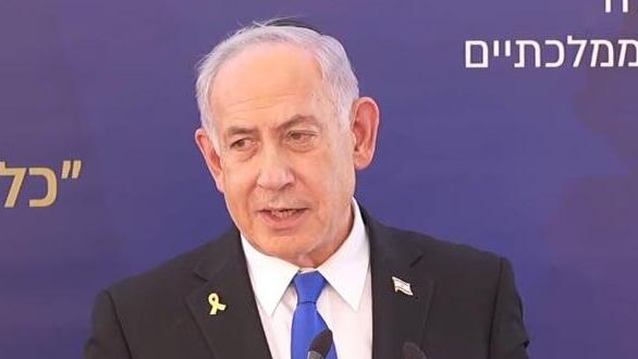  הטקס הממלכתי לציון 121 שנה לפטירתו של בנימין זאב הרצל
