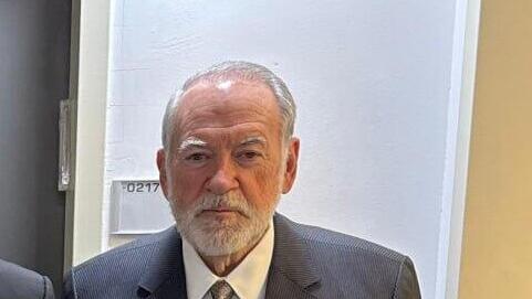 נתניהו, אוחנה והאקבי בבית המשפט המחוזי בתל אביב