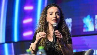 4 שנים אבודות: הממשלה שהפקירה את הסביבה