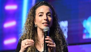 4 שנים אבודות: הממשלה שהפקירה את הסביבה