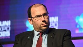 דיל החקיקה שמציע רוטמן לקואליציה ולאופוזיציה