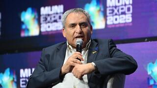 השר שהתנגד לוועדת החקירה הפוליטית, והציטוטים