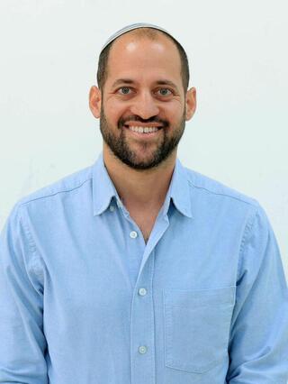דוידי בן ציון