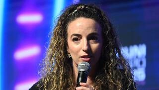 בכהונת סילמן: צניחה של 83% באישומים נגד מזהמים