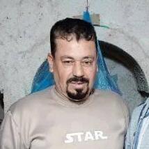 Izz al-Din Haddad עז א דין חדאד מפקד חטיבת עזה