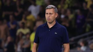 מכבי חיפה דייגו פלורס בית"ר ירושלים אלוף האלופים