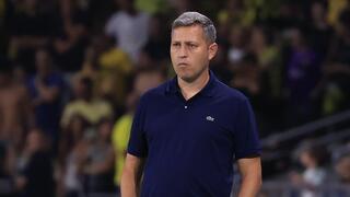 מכבי חיפה דייגו פלורס בית"ר ירושלים אלוף האלופים