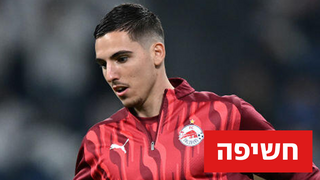 אוסקר גלוך