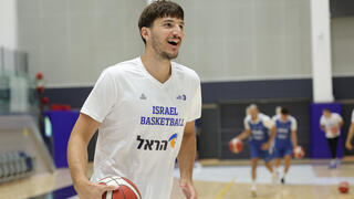 רומן סורקין