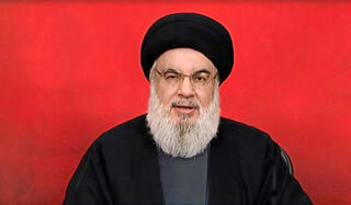 בדיקות רכיב ידיעות פלוס