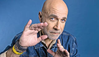 בדיקות רכיב ידיעות פלוס