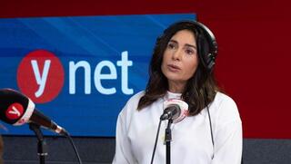 שרת התחבורה מירי רגב בפודקאסט 120 ואחת עם מורן אזולאי