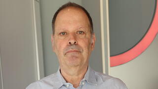 גיל עומר