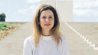 מישל חנוך. "לפעמים, גם אם כל התנאים אופטימליים, פשוט אין חשק, וזה משהו שצריך לדבר עליו ולשתף את בן הזוג"