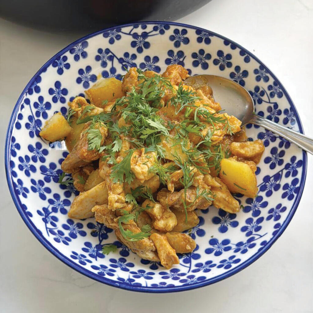 Jerusalem mixed grill (Photo: Liron Sapir) מעורב ירושלמי, הגרסה הקלה