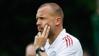  ג'ון הייטינגה