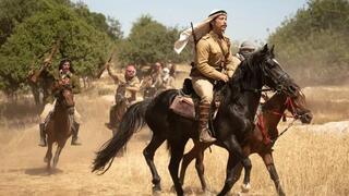 מתוך "פלסטין 36"