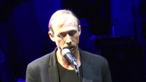 יואל ריצ'רדסון