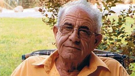 יצחק איני עבאדי 